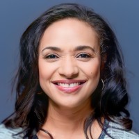 Carita Ducre Email & Phone Number