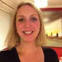 Michelle Weiss Email & Phone Number