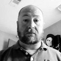 The Walsh Group - Walsh Construction & Archer Western Employee Nathan Herlocker's profile photo