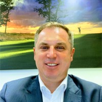 Jan Hotels Employee Radomir Smrcka's profile photo