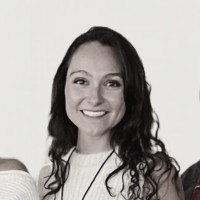 Sofia Echeverria Email