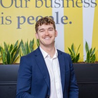Quinn Allan Employee Tom Mulvey's profile photo