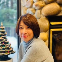 NVIDIA Employee Melissa Chen's profile photo