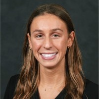 CINCINNATI UNITED SOCCER CLUB Employee Sara Ventura's profile photo
