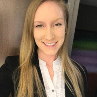 Angela Reed Email & Phone Number
