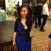 Mandy Leung Email