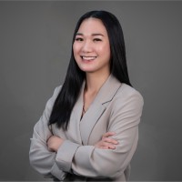 The Network Employee Precious Aquino's profile photo