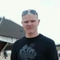 Matthew Eggers Email & Phone Number