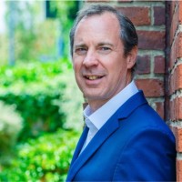 Kintiga Employee Tim Collins's profile photo