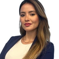 Marina Watanabe Email