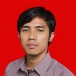 Bahrul Hikmi's profile photo