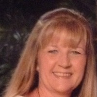 Pioneer Valley Hotel Group Employee Cathy Forrette's profile photo