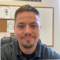 Brabazon Pump, Compressor & Vacuum Employee Michael Davis's profile photo