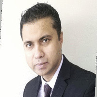 Saiful Islam Email & Phone Number