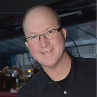 Costco Optical Employee Jeff Konstanzer's profile photo