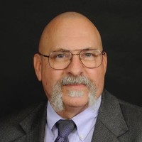 Steven van Doren Email & Phone Number