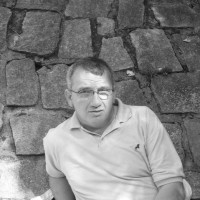 Rada Building Employee Jaroslav Cejnar's profile photo