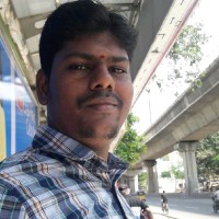 Murugan Murugan Email & Phone Number | Sify maintenance Contact Information
