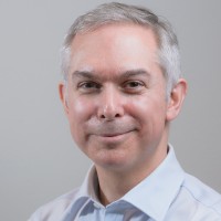 Andrew Williams Email