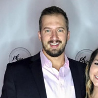Joseph Esch Email & Phone Number