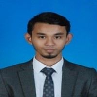 Ahmad Yusob Email