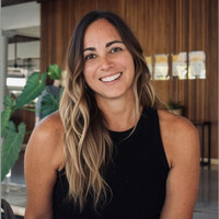 Global66 Employee María del Solar's profile photo