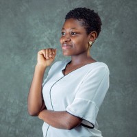 Bridget Appiah Email & Phone Number