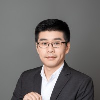 Andy Wang Email