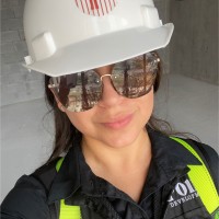Point S Development Employee Claudia Alemán's profile photo