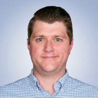 Logan Sellers Email & Phone Number