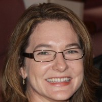 Smallprint Employee Audra Atherton's profile photo