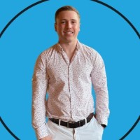Subcold Ltd Employee James Wilson's profile photo