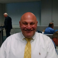 Fred Rosen Email & Phone Number