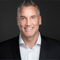 Klinge Corporation Employee Allan Klinge's profile photo