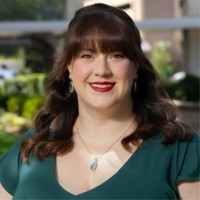 Katherine Lusardi Email & Phone Number