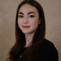 Blenders In The Grass Employee Leilani Powell's profile photo