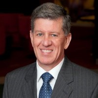 Intrepid Advisors LLC Employee Stephen Powers's profile photo