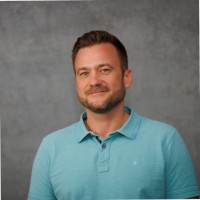 Corwyn Kampas Email