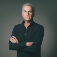 Ligo.pe Employee Alberto Castillo's profile photo