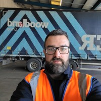 Woodland Group Employee Michael Colgan's profile photo