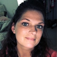 Kokomo Rescue Missions Employee Jennifer Hughes's profile photo