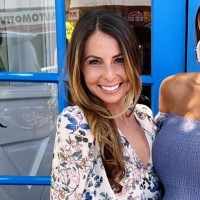 Colleen Conklin Email & Phone Number