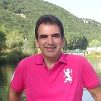 Sherif Koloian Email