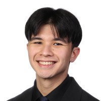 Applied Biological Materials Employee Rafael Almazan's profile photo