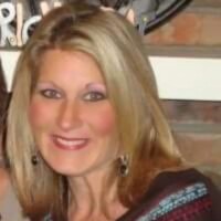 ISOFlex Packaging Employee Bethany Jacobs's profile photo