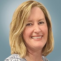 PwC Employee Danielle Murphy's profile photo