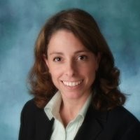 Adriana Swartzendruber Email & Phone Number