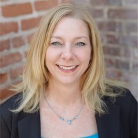 Butte County Employee Paula Daneluk's profile photo