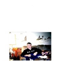 Delaware Technical Community College Employee Jerry Fuller's profile photo