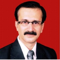 Tushar Ratanghayra Email